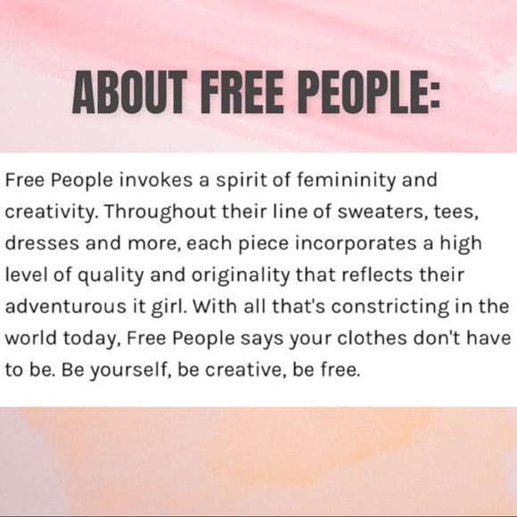 FREE PEOPLE-PHOENIX COATED SKINNY JEANS in LIQUID BLACK. Size = 27 - Picture 12 of 16